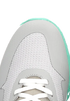 Osaka Kai MK1 Simple Gray